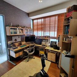 The Promont (D9), Apartment #456287251
